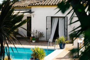 Casa Paraíso